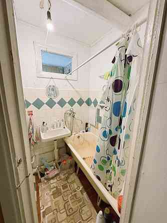 Володимира Великого 51 чистий продаж ЦЕГЛА центр Львова Стрийська поря Львов