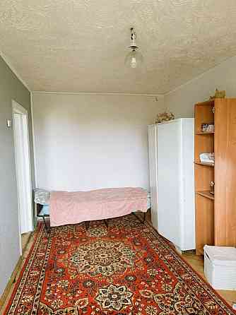 Володимира Великого 51 чистий продаж ЦЕГЛА центр Львова Стрийська поря Львов