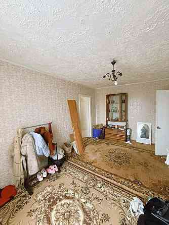 Володимира Великого 51 чистий продаж ЦЕГЛА центр Львова Стрийська поря Львов