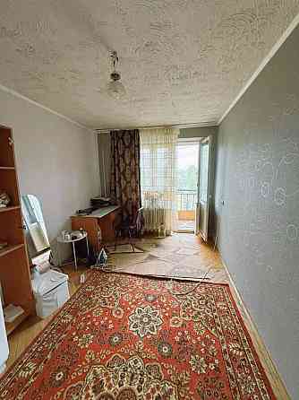 Володимира Великого 51 чистий продаж ЦЕГЛА центр Львова Стрийська поря Львов