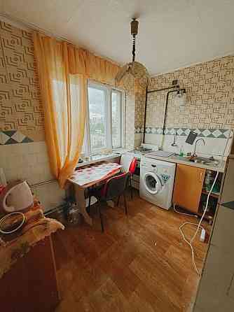 Володимира Великого 51 чистий продаж ЦЕГЛА центр Львова Стрийська поря Львов