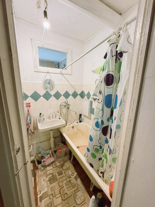 Володимира Великого 51 чистий продаж ЦЕГЛА центр Львова Стрийська поря Львів - зображення 6