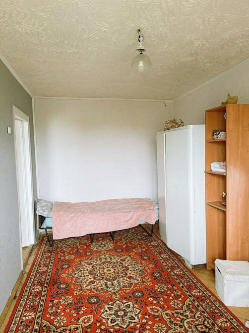 Володимира Великого 51 чистий продаж ЦЕГЛА центр Львова Стрийська поря Львів - зображення 4