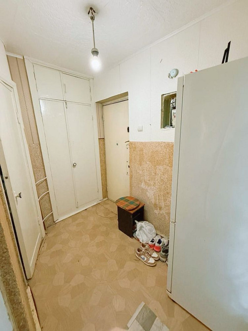 Володимира Великого 51 чистий продаж ЦЕГЛА центр Львова Стрийська поря Львів - зображення 1