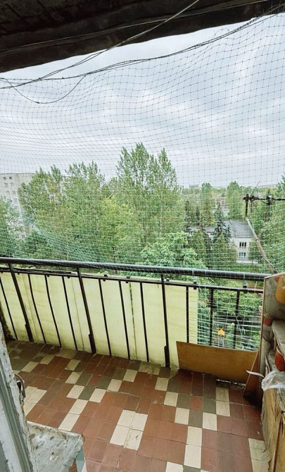 Володимира Великого 51 чистий продаж ЦЕГЛА центр Львова Стрийська поря Львів - зображення 7