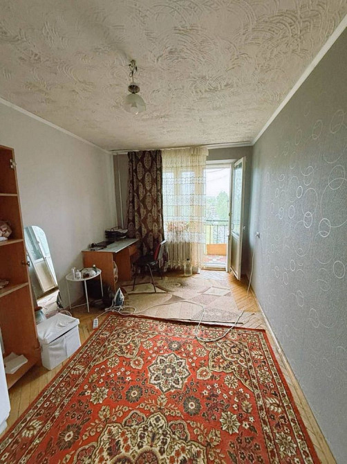 Володимира Великого 51 чистий продаж ЦЕГЛА центр Львова Стрийська поря Львів - зображення 3