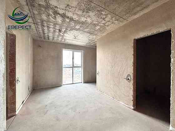 Продаж 1-к квартири в ЖК "Амстердам"! Будинок зданий в експулатацію! Луцк