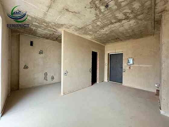 Продаж 1-к квартири в ЖК "Амстердам"! Будинок зданий в експулатацію! Луцк