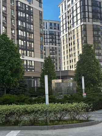 Простора двокімнатна квартира площею 71м2! ЖК Центральний 2! ПАРК! Ирпень