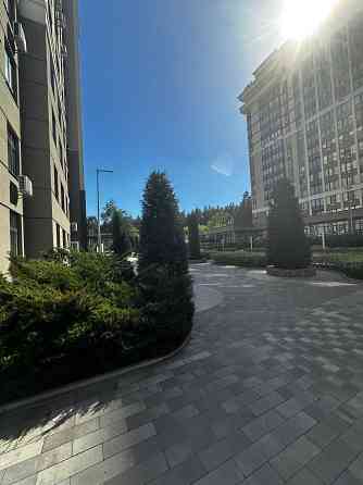 Простора двокімнатна квартира площею 71м2! ЖК Центральний 2! ПАРК! Ирпень