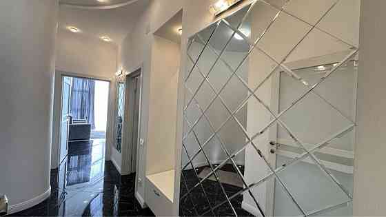 Квартра с ремонтом, ЖК Сабанский. Парк Шевченко, центр Odesa