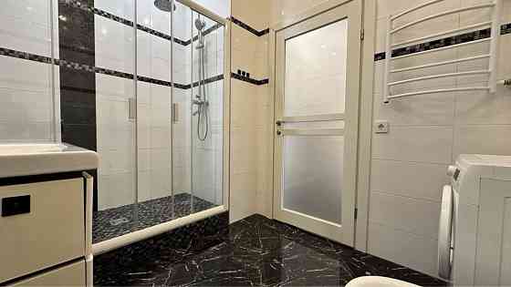 Квартра с ремонтом, ЖК Сабанский. Парк Шевченко, центр Odesa