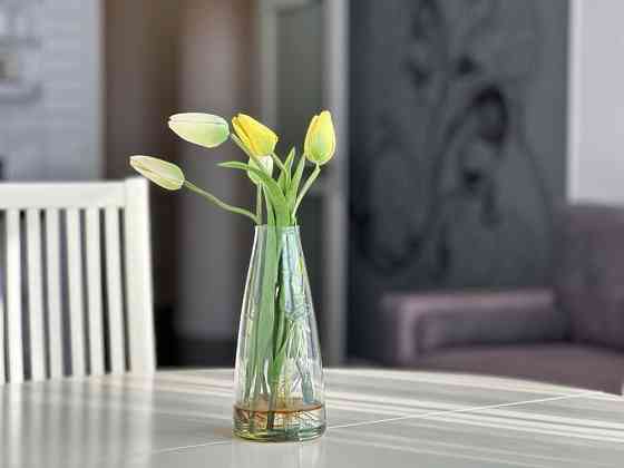 Квартра с ремонтом, ЖК Сабанский. Парк Шевченко, центр Odesa