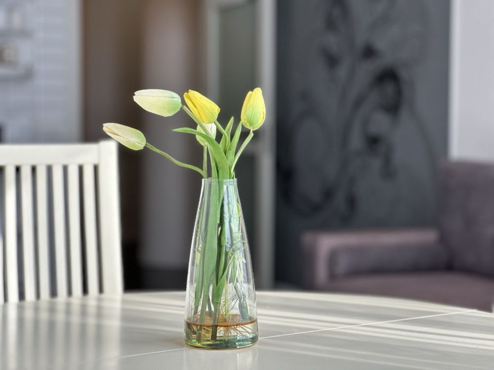 Квартра с ремонтом, ЖК Сабанский. Парк Шевченко, центр Odesa - photo 5