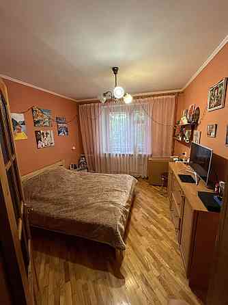 Продам двухкімнатну квартиру в селищі Сад Сад