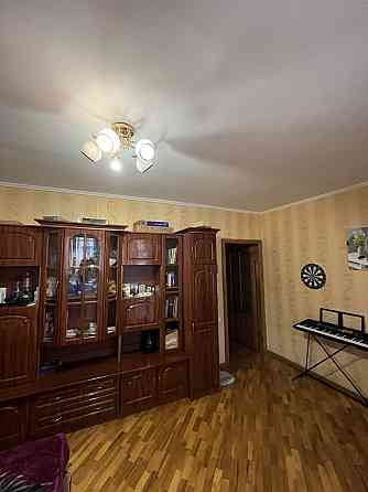 Продам двухкімнатну квартиру в селищі Сад Сад