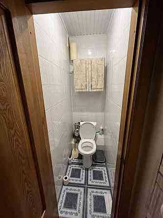 Продам двухкімнатну квартиру в селищі Сад Сад