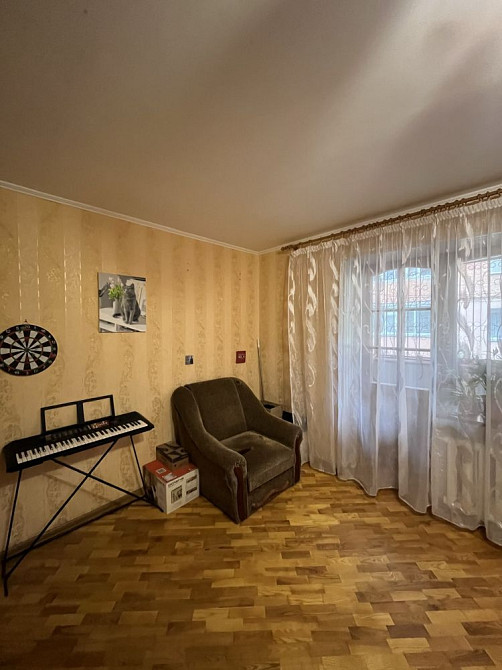 Продам двухкімнатну квартиру в селищі Сад Сад - зображення 6