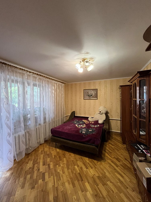 Продам двухкімнатну квартиру в селищі Сад Сад - зображення 4