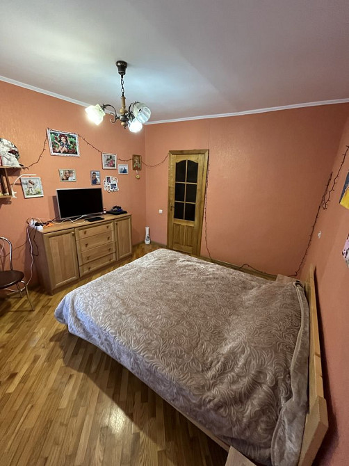 Продам двухкімнатну квартиру в селищі Сад Сад - зображення 2