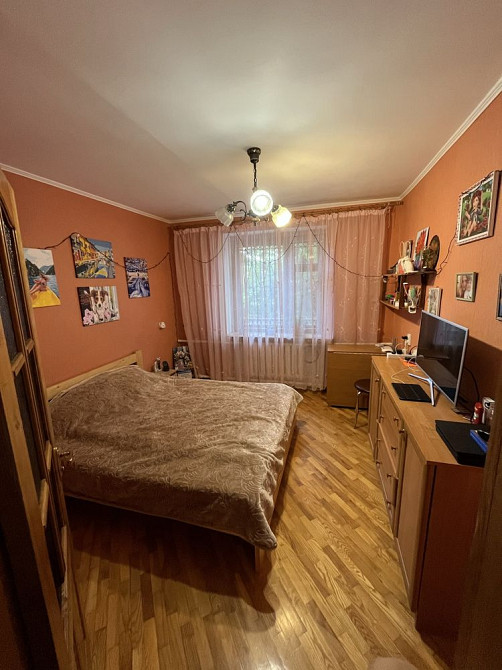 Продам двухкімнатну квартиру в селищі Сад Сад - зображення 1