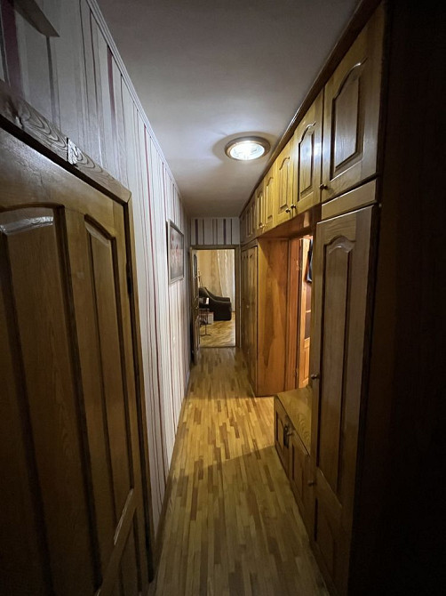 Продам двухкімнатну квартиру в селищі Сад Сад - зображення 7