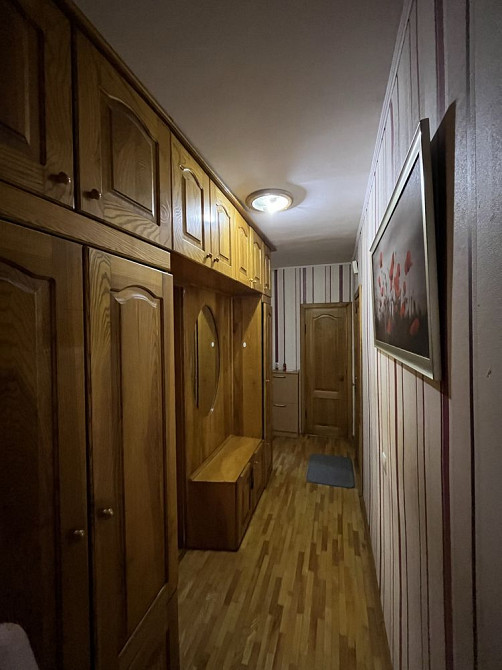 Продам двухкімнатну квартиру в селищі Сад Сад - зображення 8