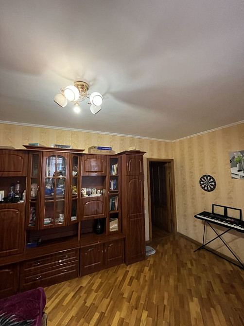 Продам двухкімнатну квартиру в селищі Сад Сад - зображення 5