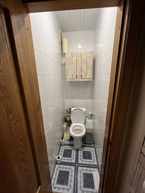 Продам двухкімнатну квартиру в селищі Сад Сад - зображення 3