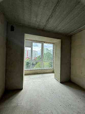 Продаж 3к кв на ЖК Княгинин Івано-Франківськ