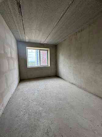 Продаж 3к кв на ЖК Княгинин Івано-Франківськ