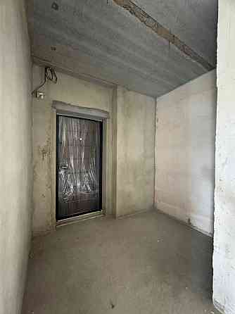 Продаж 3к кв на ЖК Княгинин Івано-Франківськ