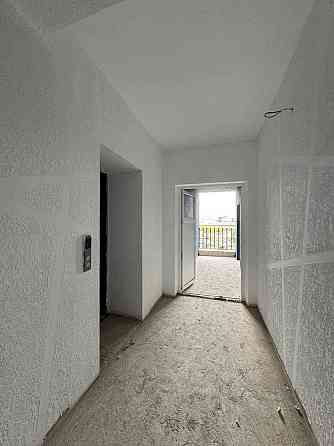 Продаж 3к кв на ЖК Княгинин Івано-Франківськ