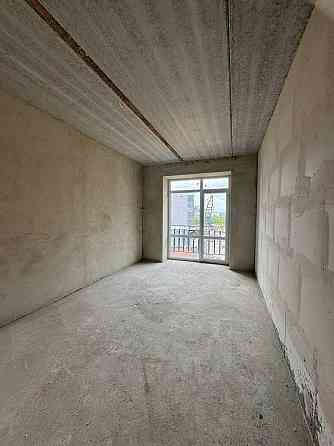 Продаж 3к кв на ЖК Княгинин Івано-Франківськ