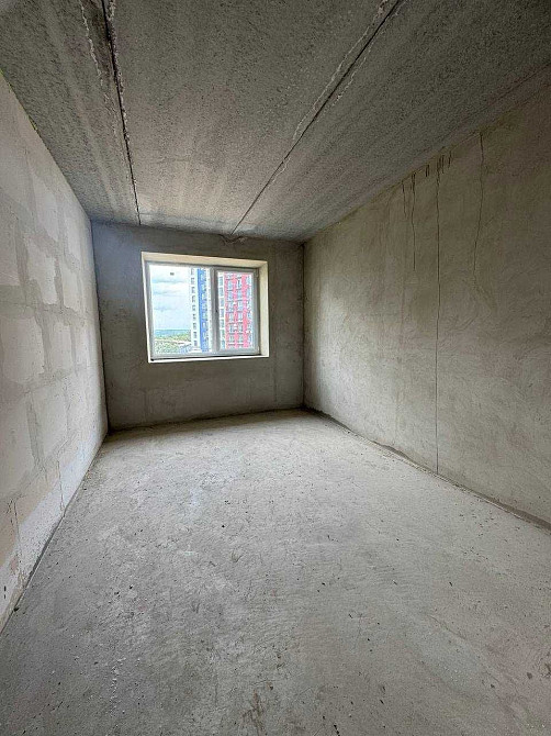 Продаж 3к кв на ЖК Княгинин Івано-Франківськ - зображення 4