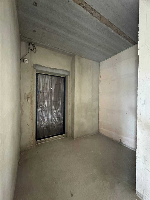 Продаж 3к кв на ЖК Княгинин Івано-Франківськ - зображення 2