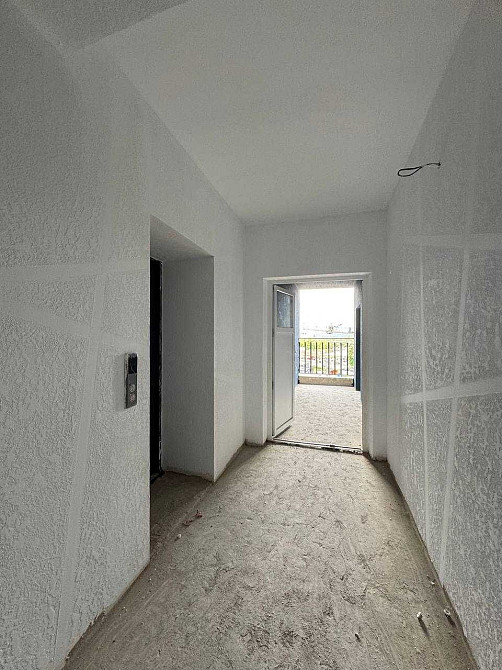 Продаж 3к кв на ЖК Княгинин Івано-Франківськ - зображення 3