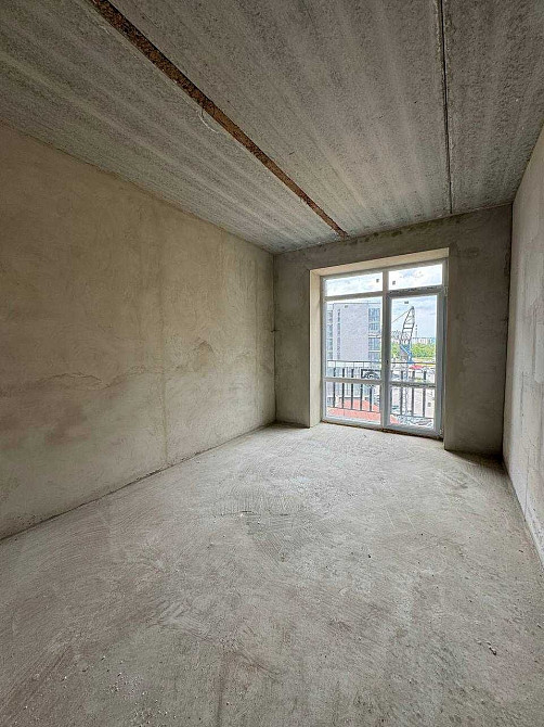 Продаж 3к кв на ЖК Княгинин Івано-Франківськ - зображення 8