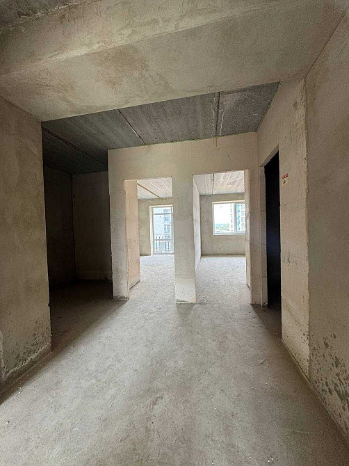 Продаж 3к кв на ЖК Княгинин Івано-Франківськ - зображення 7