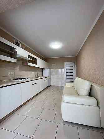 Продаж охайної 1 кім. кв в ЖК Княгинин, 1 обжита черга. ЦІНА ВАУ Івано-Франківськ