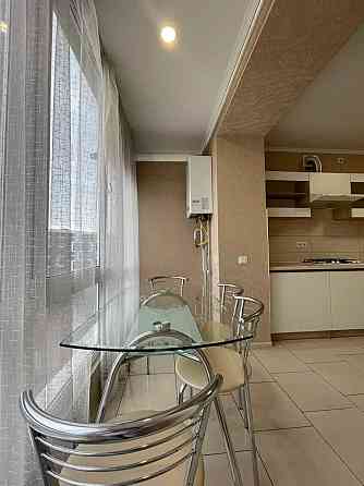 Продаж охайної 1 кім. кв в ЖК Княгинин, 1 обжита черга. ЦІНА ВАУ Івано-Франківськ