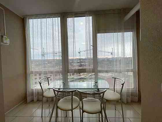 Продаж охайної 1 кім. кв в ЖК Княгинин, 1 обжита черга. ЦІНА ВАУ Івано-Франківськ