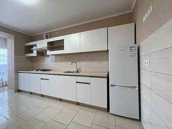 Продаж охайної 1 кім. кв в ЖК Княгинин, 1 обжита черга. ЦІНА ВАУ Івано-Франківськ