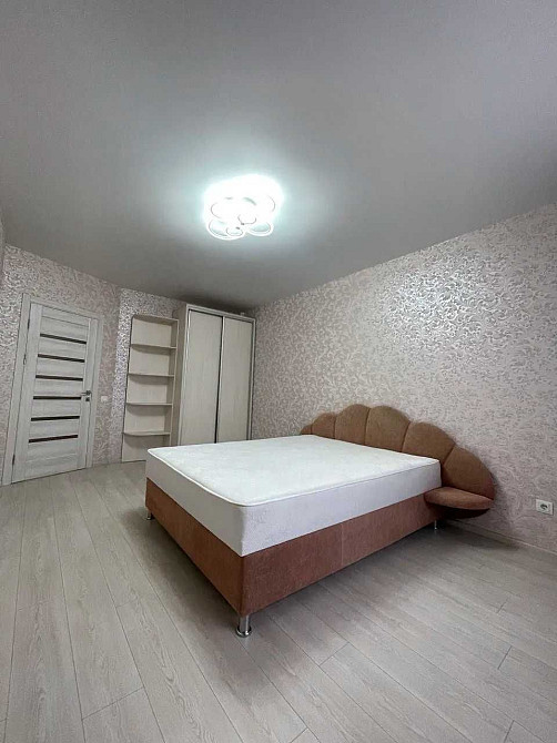 Продаж охайної 1 кім. кв в ЖК Княгинин, 1 обжита черга. ЦІНА ВАУ Івано-Франківськ - зображення 6