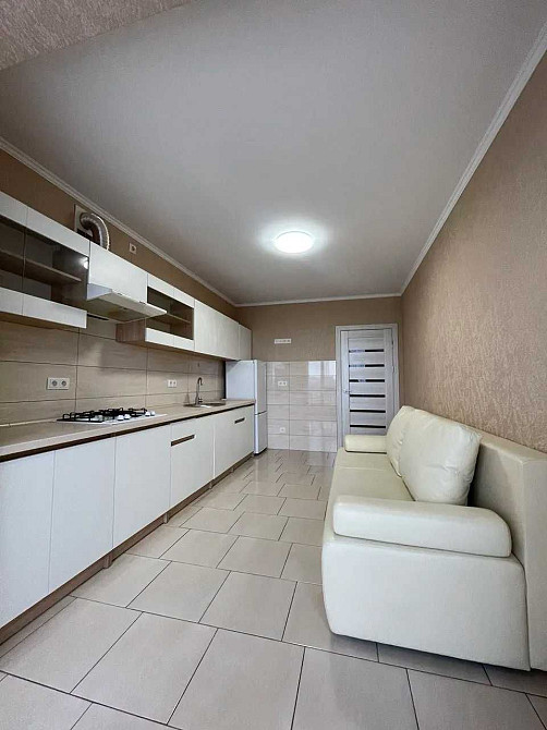 Продаж охайної 1 кім. кв в ЖК Княгинин, 1 обжита черга. ЦІНА ВАУ Івано-Франківськ - зображення 2