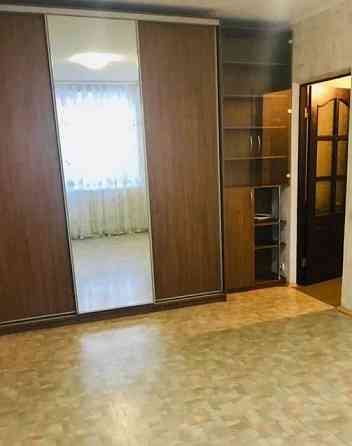 Продам 2к квартиру! Первый дом возле метро Алексеевка (87546) Харьков