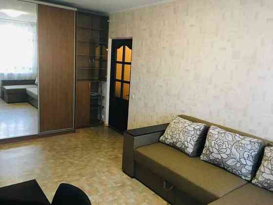 Продам 2к квартиру! Первый дом возле метро Алексеевка (87546) Харьков