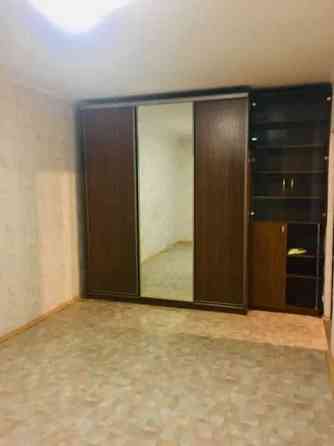 Продам 2к квартиру! Первый дом возле метро Алексеевка (87546) Харьков