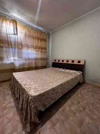 Продам 2к квартиру! Первый дом возле метро Алексеевка (87546) Харьков