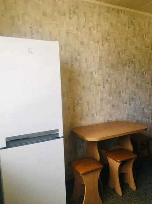 Продам 2к квартиру! Первый дом возле метро Алексеевка (87546) Харків - зображення 7